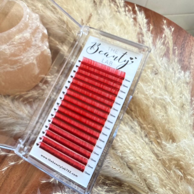 Shop Eyelash Extension Supplies | The Beauty Lab